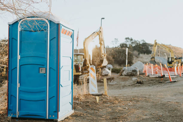 Best Best portable toilet rental  in Freeburg, IL