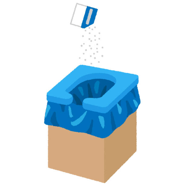 Reliable Freeburg, IL porta potty rental Solutions